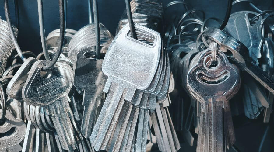 Expert tile roof repair services in Castleton, VA